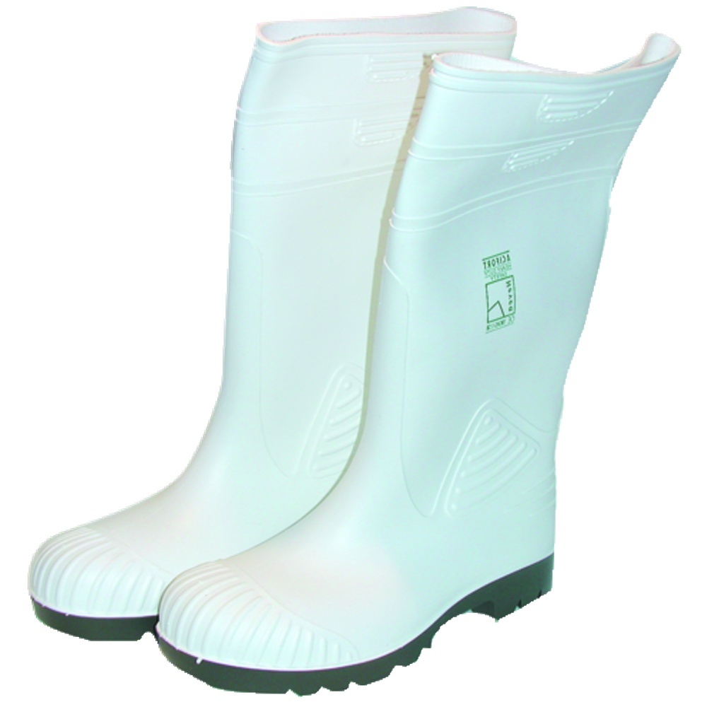 Haupa VDE Elektriker Stiefel 120017