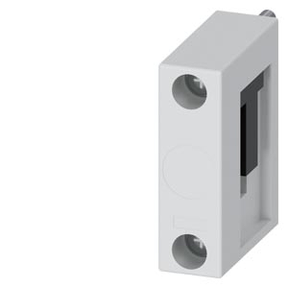 Siemens Sammelschienenhalter 8GK9710-0KK00