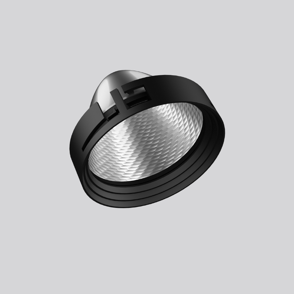 RZB Leuchten Reflektor 982372.033