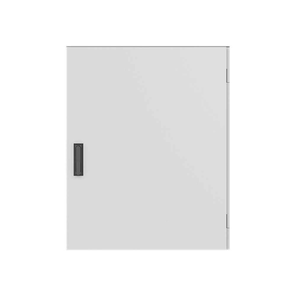 Striebel & John Schrank 4TBA831111C0100 Typ AR108H33