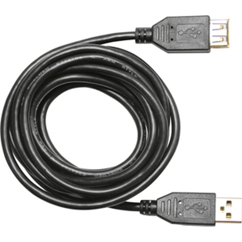 ELTAKO USB Anschlusskabel 30000020 Typ USB-Verlängerungskabel