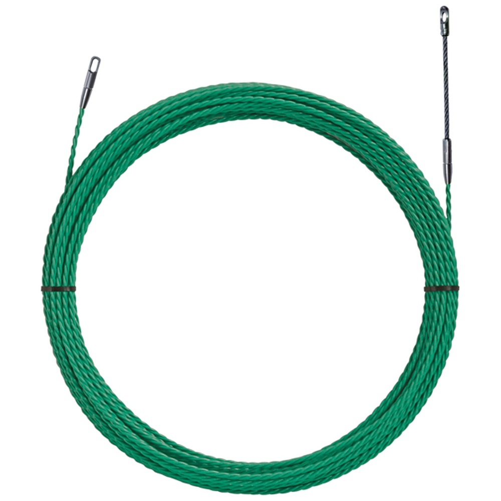 Klauke Einziehband 52055295