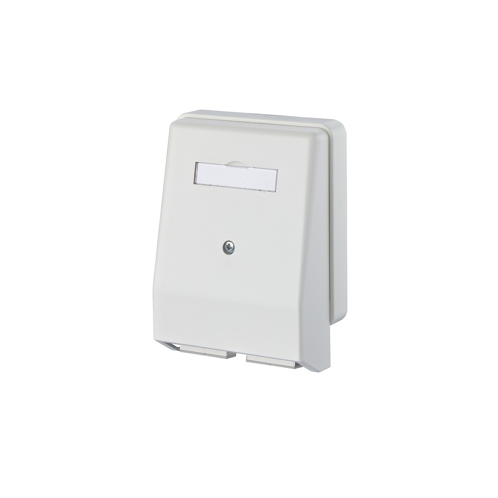 METZ CONNECT Anschlusseinheit 150112C202-E