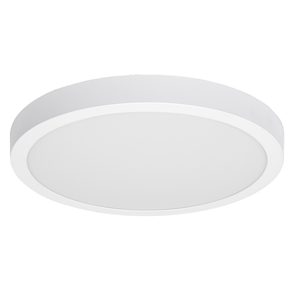 Ledvance Osram Smartes Einbau Downlight 572935