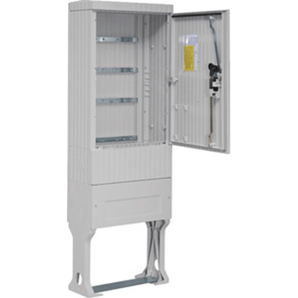 Hager Kabelverteilersäule ZAK175A