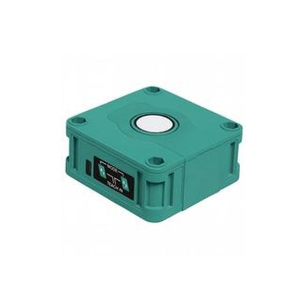 Pepperl+Fuchs Ultraschallsensor 111683 Typ UB1500-F42-UK-V95