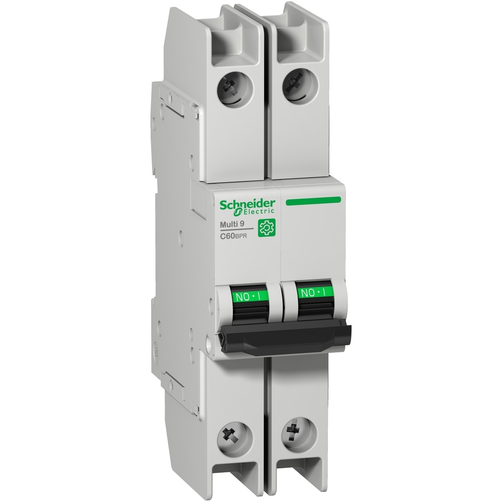 Schneider Electric LS Schalter M9F52204