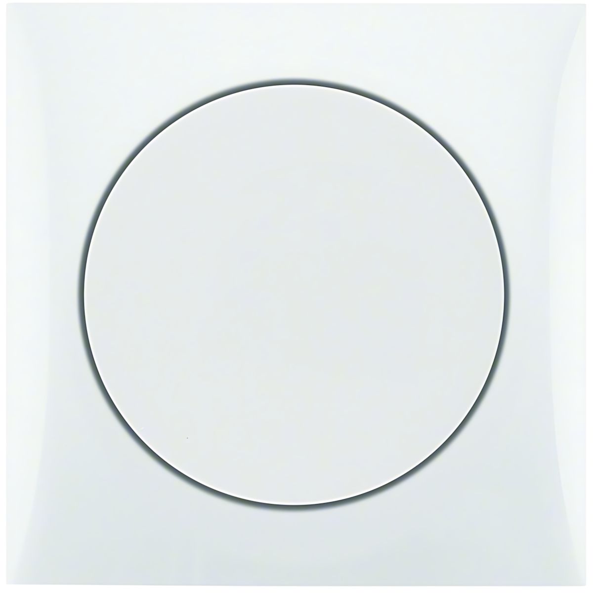 Berker Drehpotenziometer 928912509