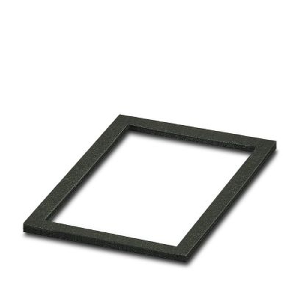 Phoenix Contact Dichtung 2203740 Typ HCS-T MEDIUM D-SEAL 2,8