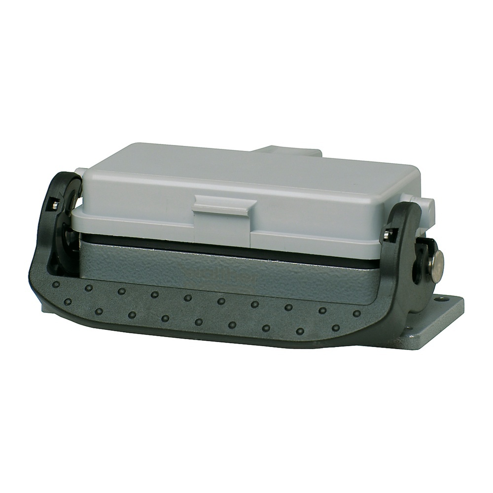 Walther-Werke Anbaugehäuse 714406AL