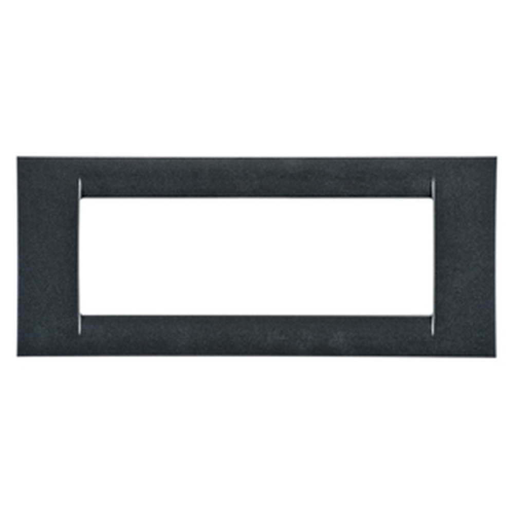 Gewiss Abdeckrahmen GW22296