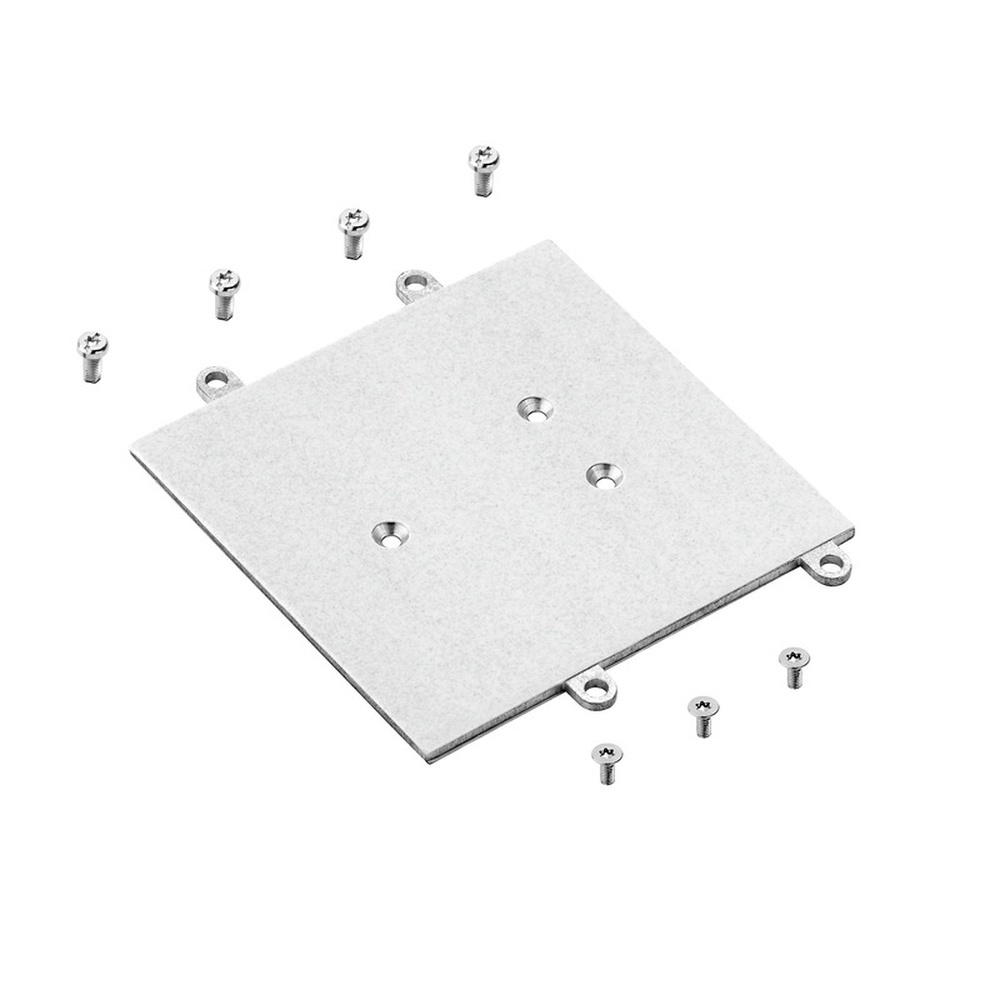 Weidmüller Befestigung 8000051152 Typ FP PRO MPTP 960 3C