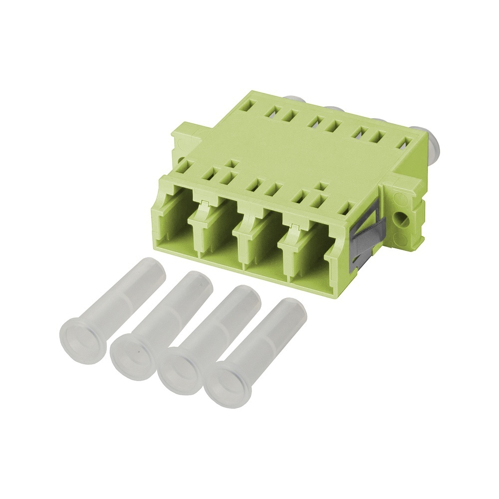 METZ CONNECT Kupplung Typ 1509007L-I