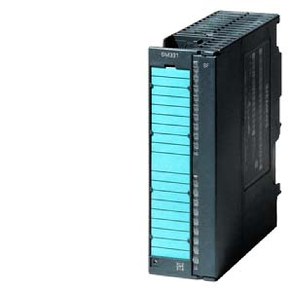 Siemens SIPLUS S7 300 SM 6AG1331-7KF02-2AB0