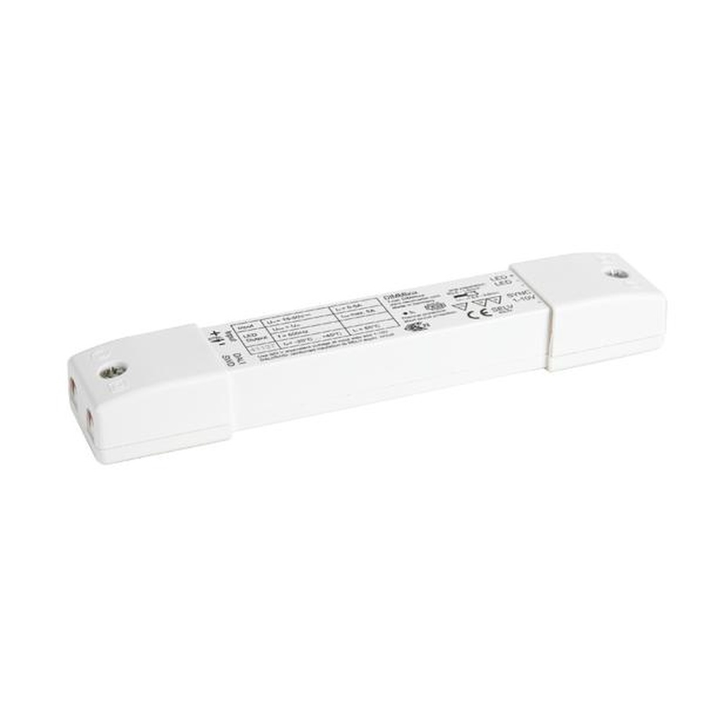 Brumberg LED Dimmer 17502000