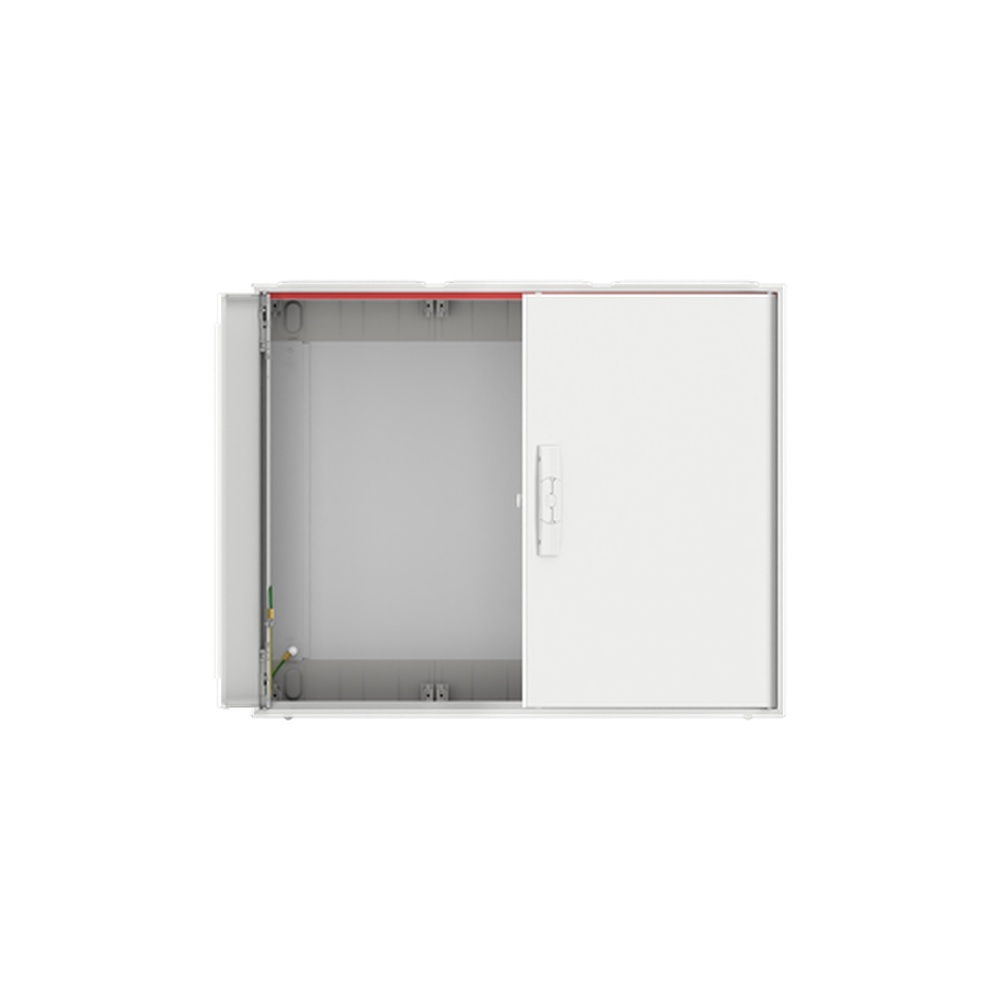 Striebel & John Wandschrank leer 2CPX052055R9999 Typ B34