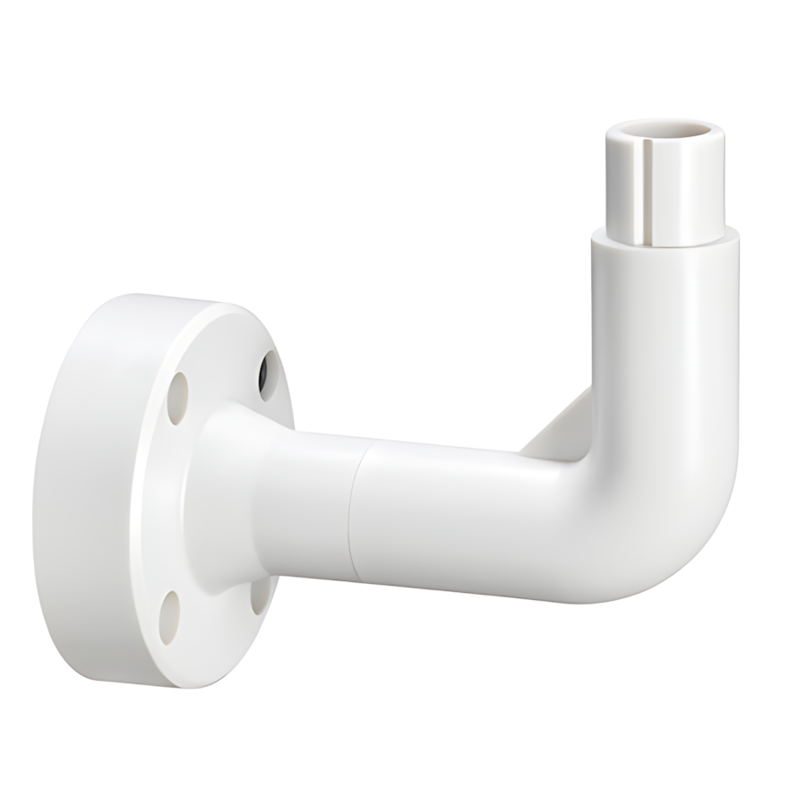 Lovato Electric Signalsäulen Zubehör 8LT7BP02G