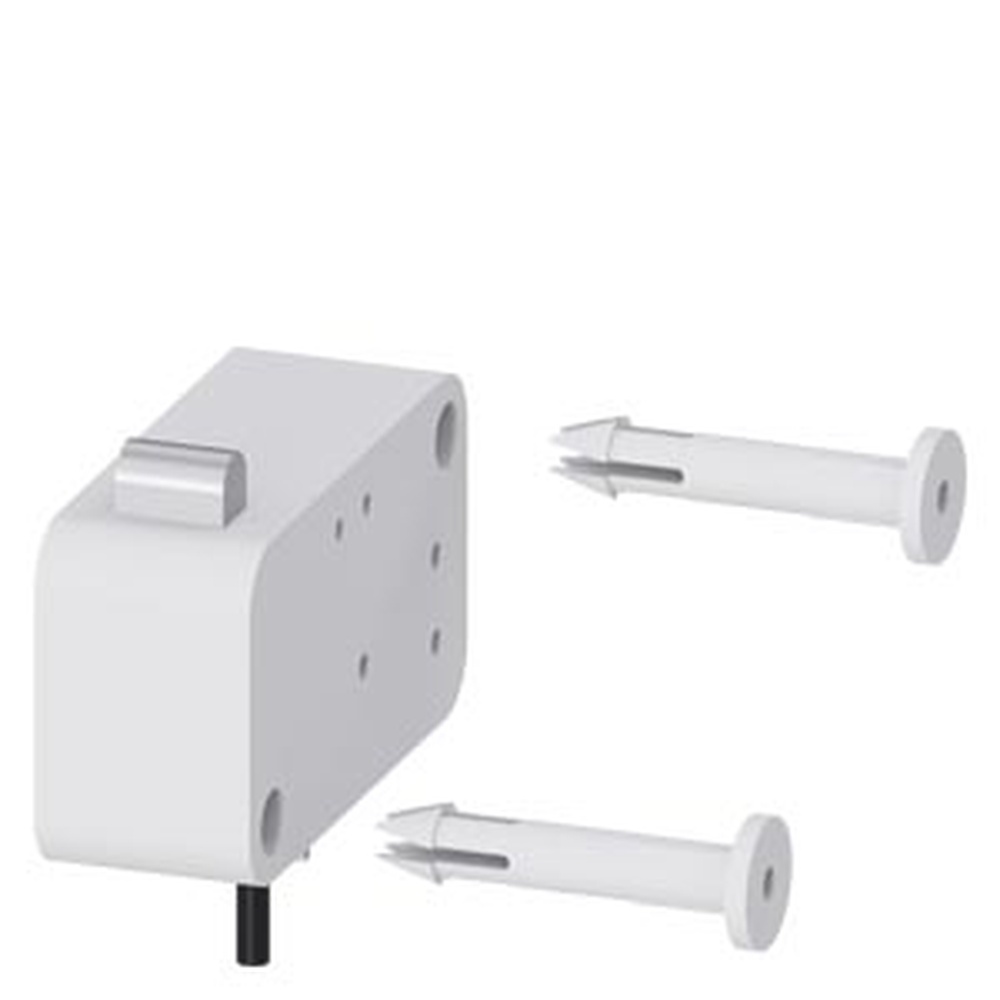 Siemens Ausgelöstmeldeschalter 3WA9111-0AH02