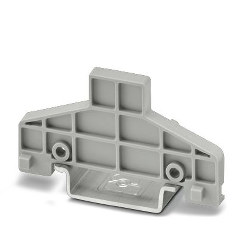 Phoenix Contact Distanzplatte 1067276 Typ DP-HV M12/1 NFF