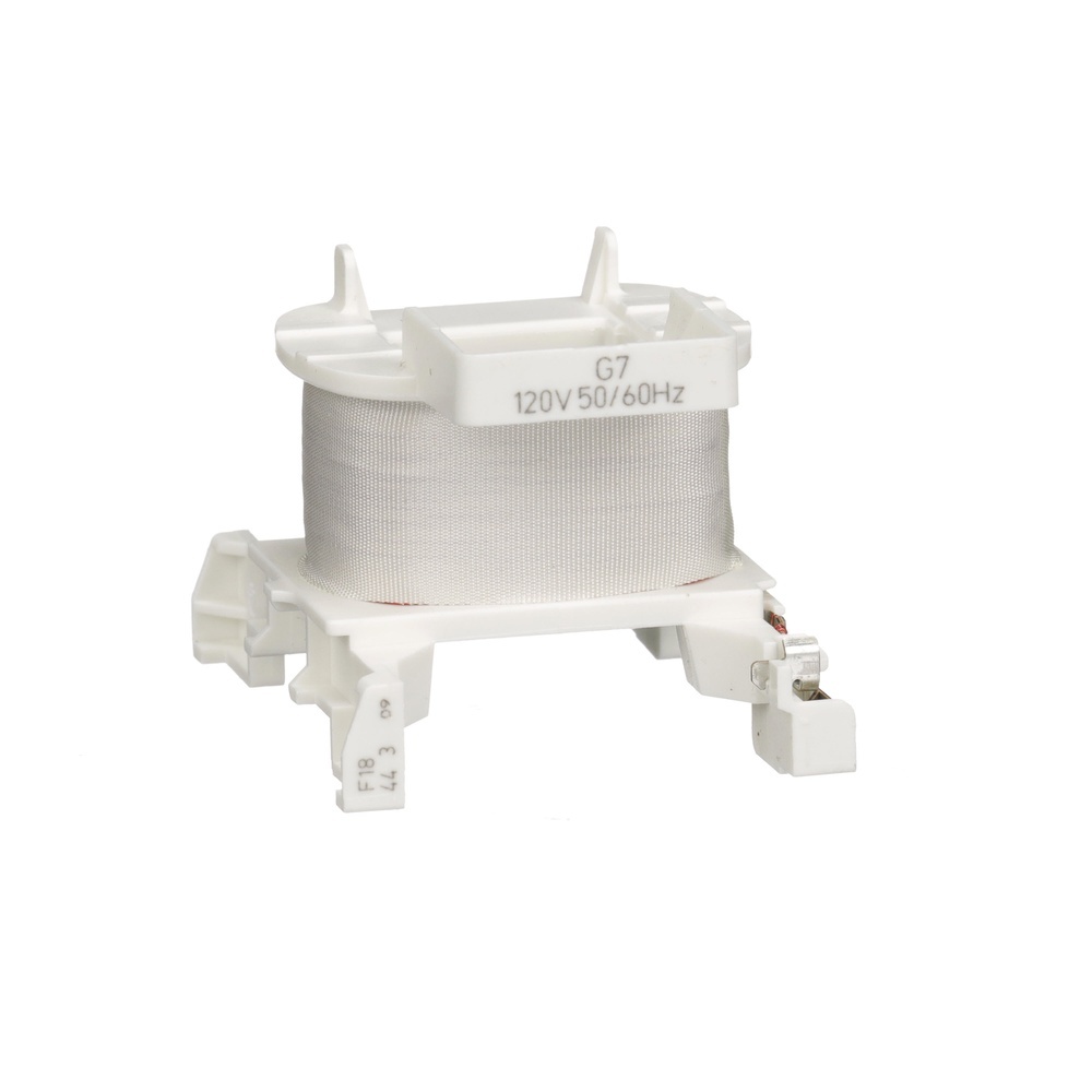 Schneider Electric Schützspule LXD1G7