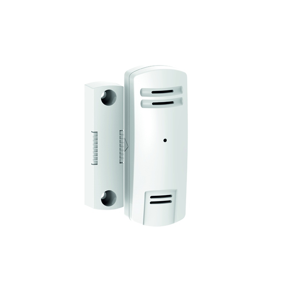 Hugo Müller Tür und Fensterkontakt 23979 Typ 686410rfs