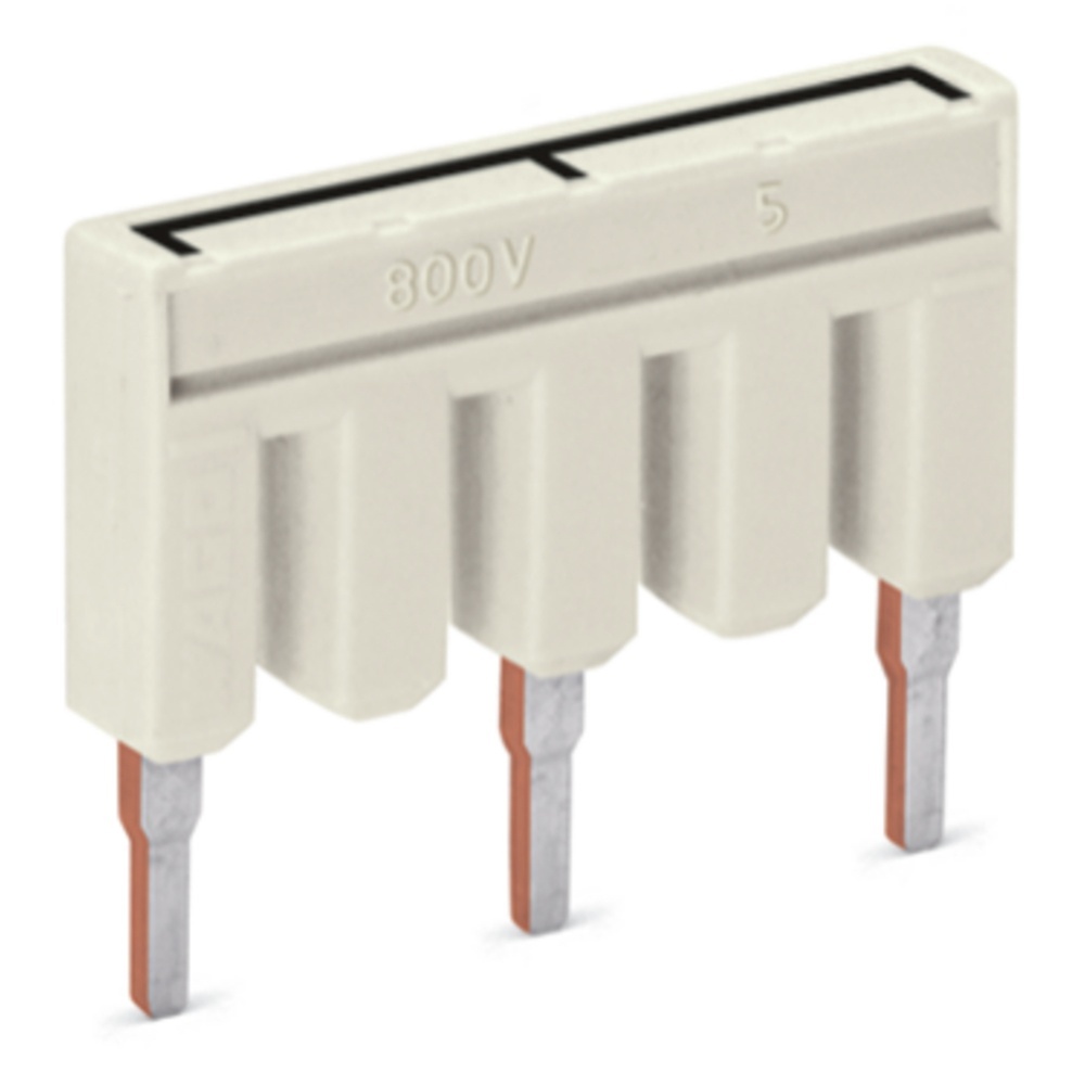 Wago Sternbrücker 2004-405/011-000