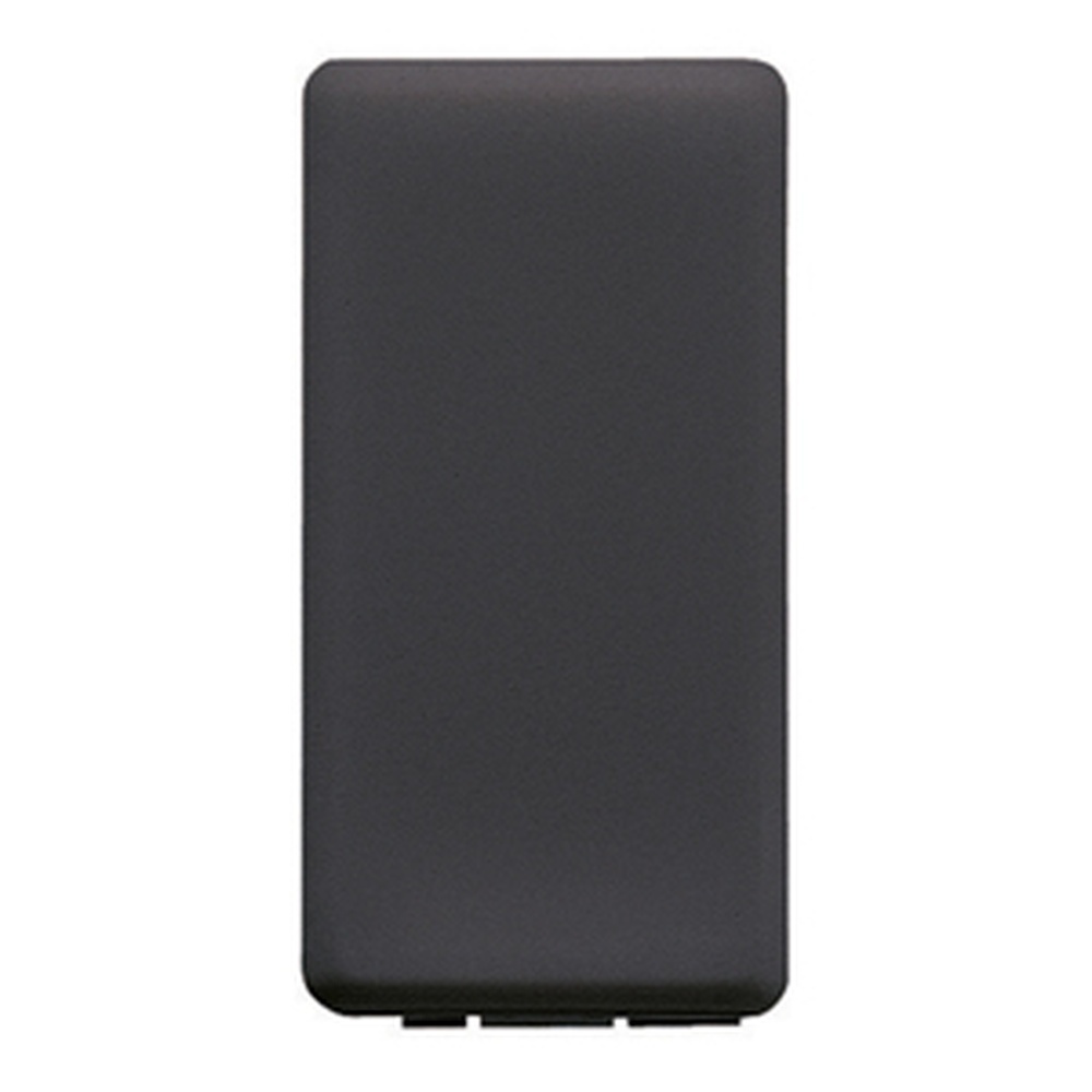 Gewiss Blindabdeckung GW21056