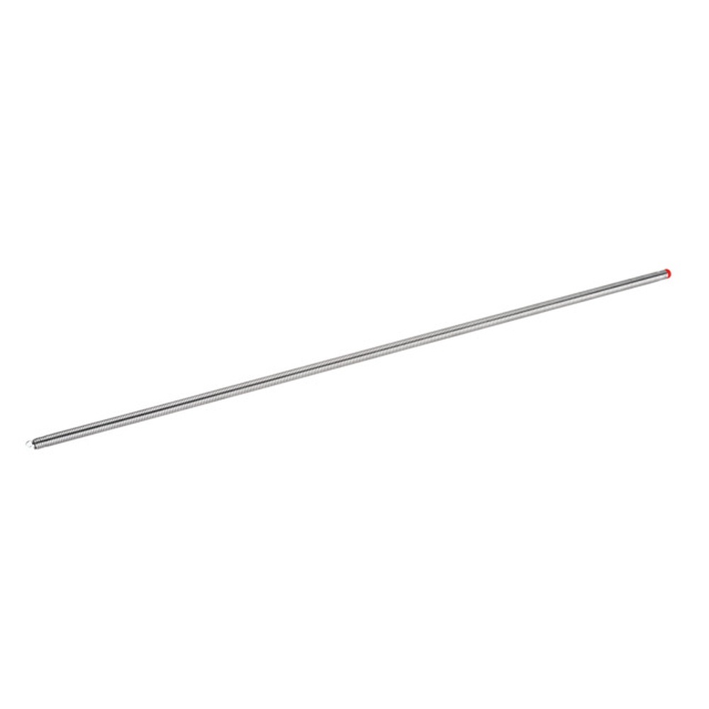 Cimco Biegefeder 111007