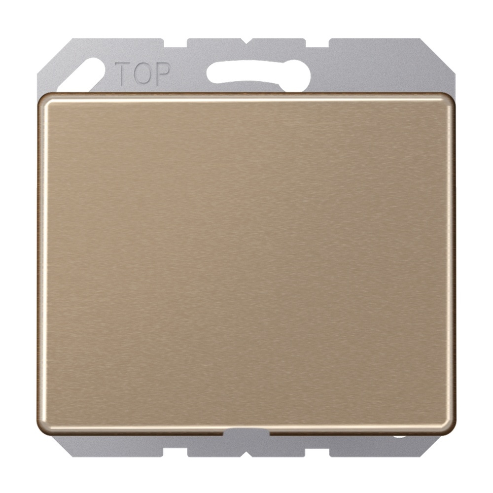 Jung Leitungsauslass SL 590 A GB