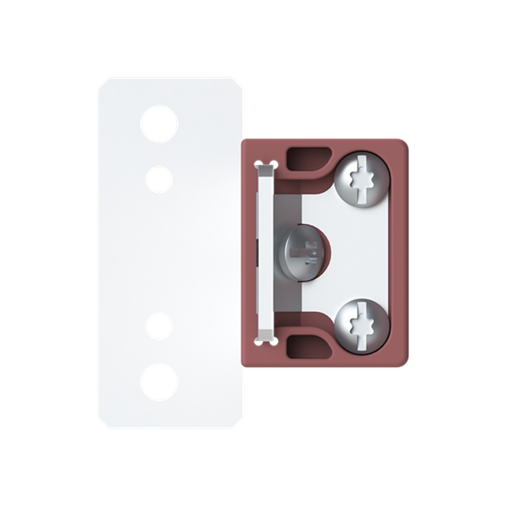 Striebel & John Tiefbauwinkel 2CPX062679R9999 Typ ZW259P2