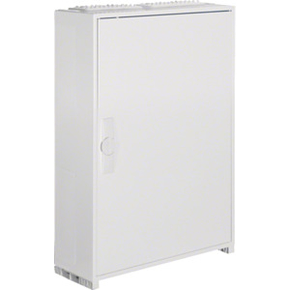 Hager Wandschrank FP52SN2