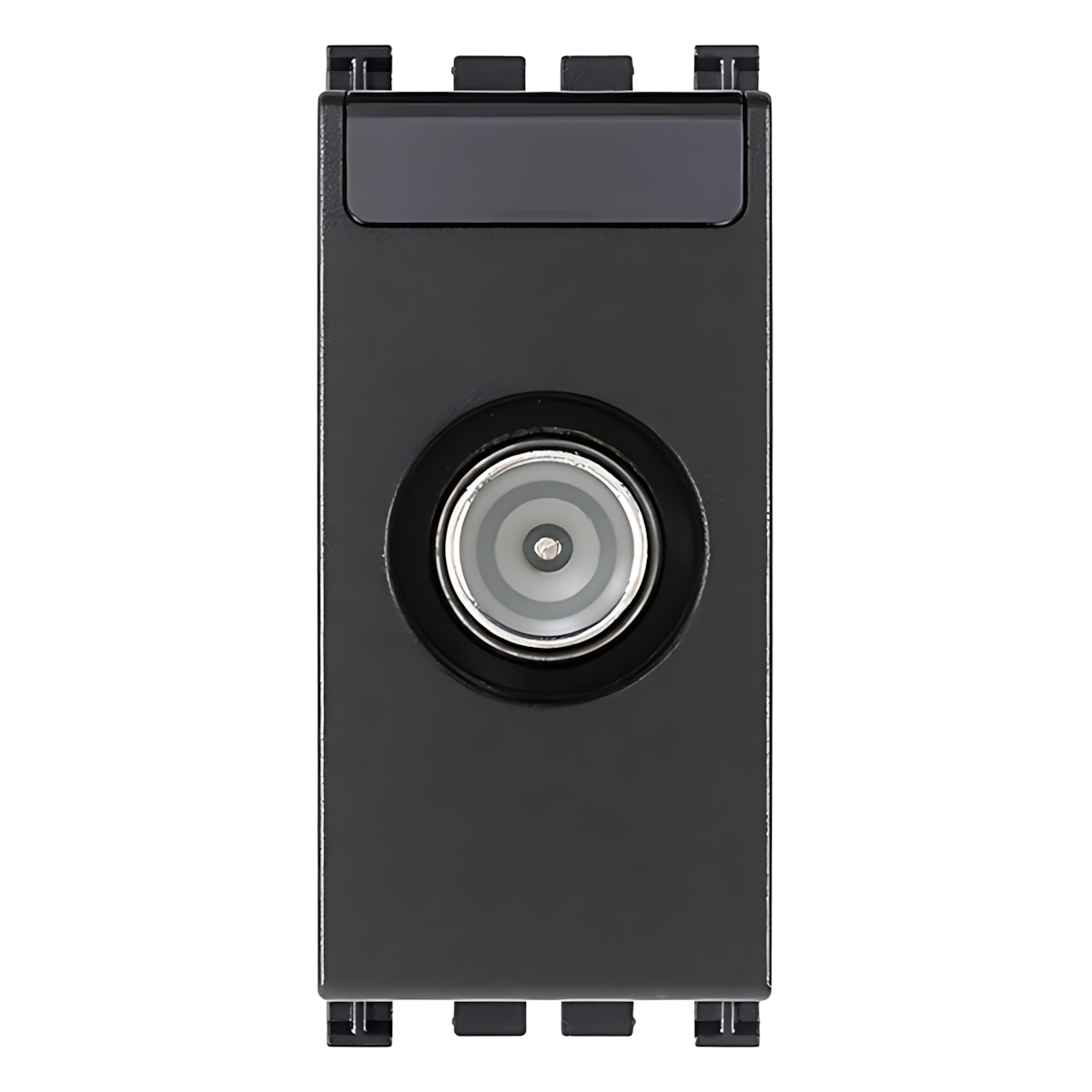 Vimar SAT Durchgangsdose 19300.10