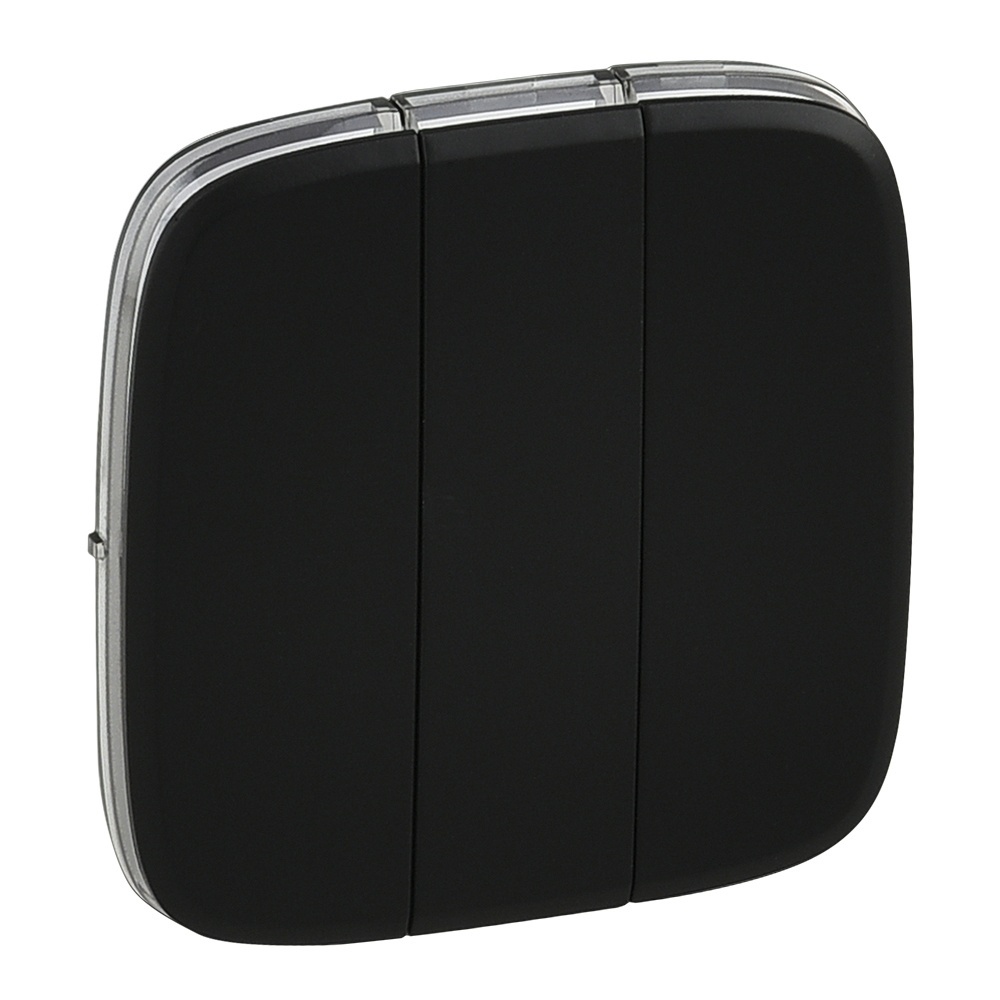 Legrand Wippe 755038