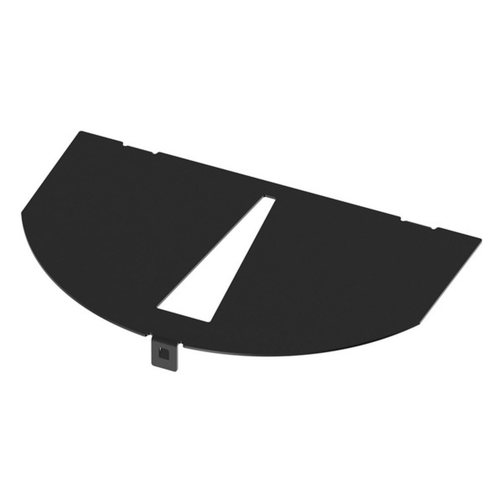 EVN Abdeckung C6560ABDHR