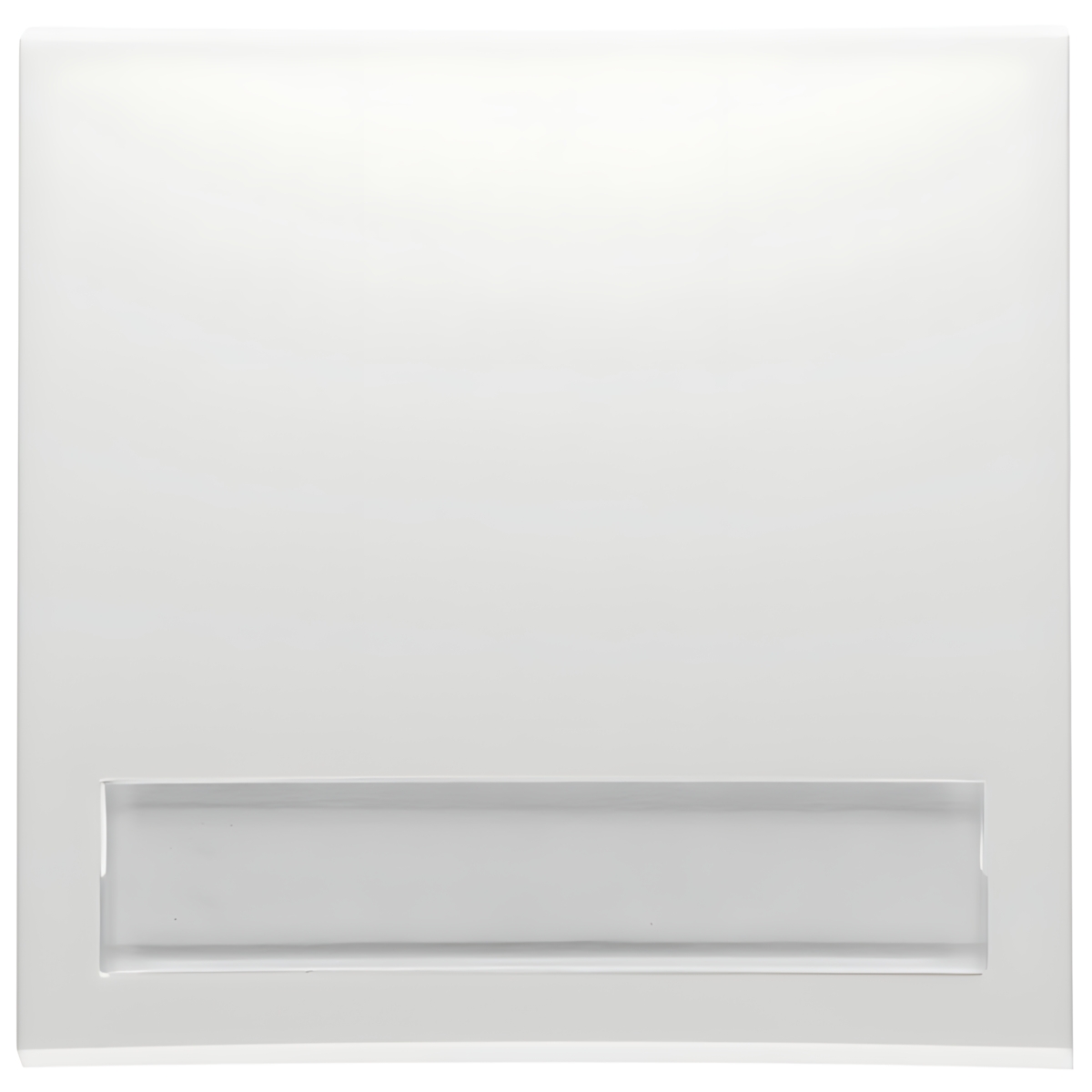 Peha Wippe 00318281 Typ D 11.540.02 NA