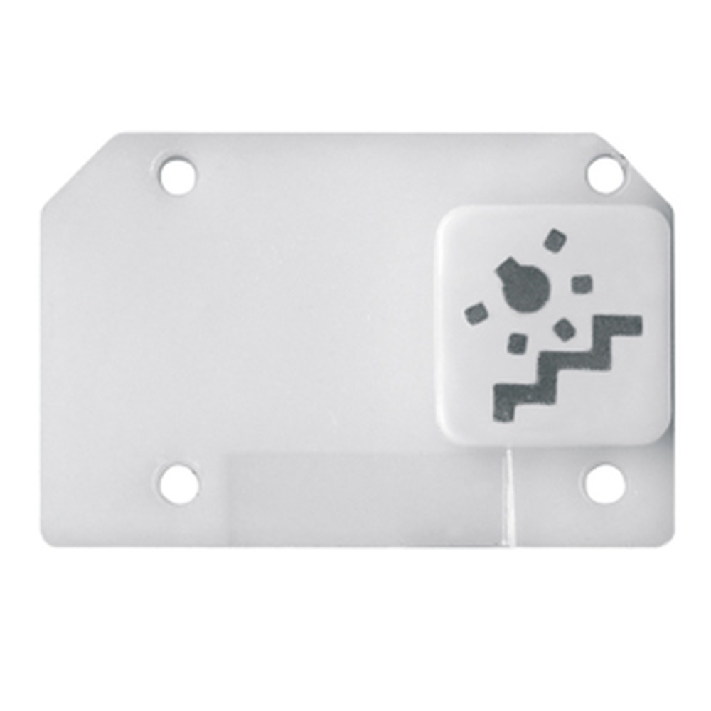 Gewiss Symbol GW10503