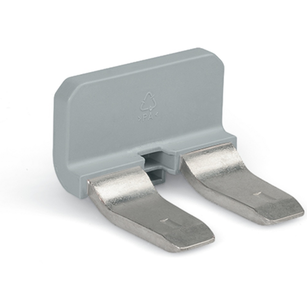 Wago Brücker 285-1171