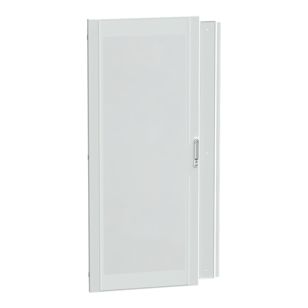 Schneider Electric Sichttür LVS08548