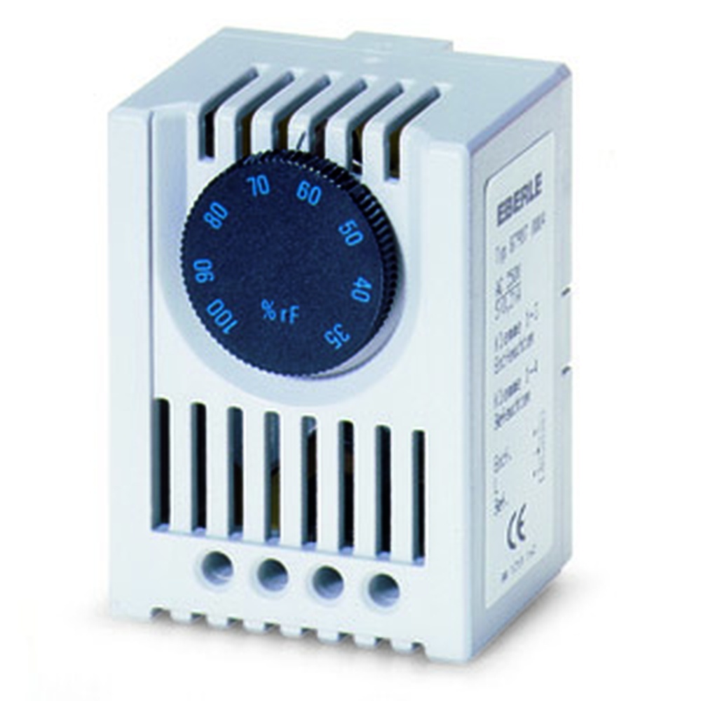 Eberle Schaltschrankhygrostat SSHYG Nr. 879070004000