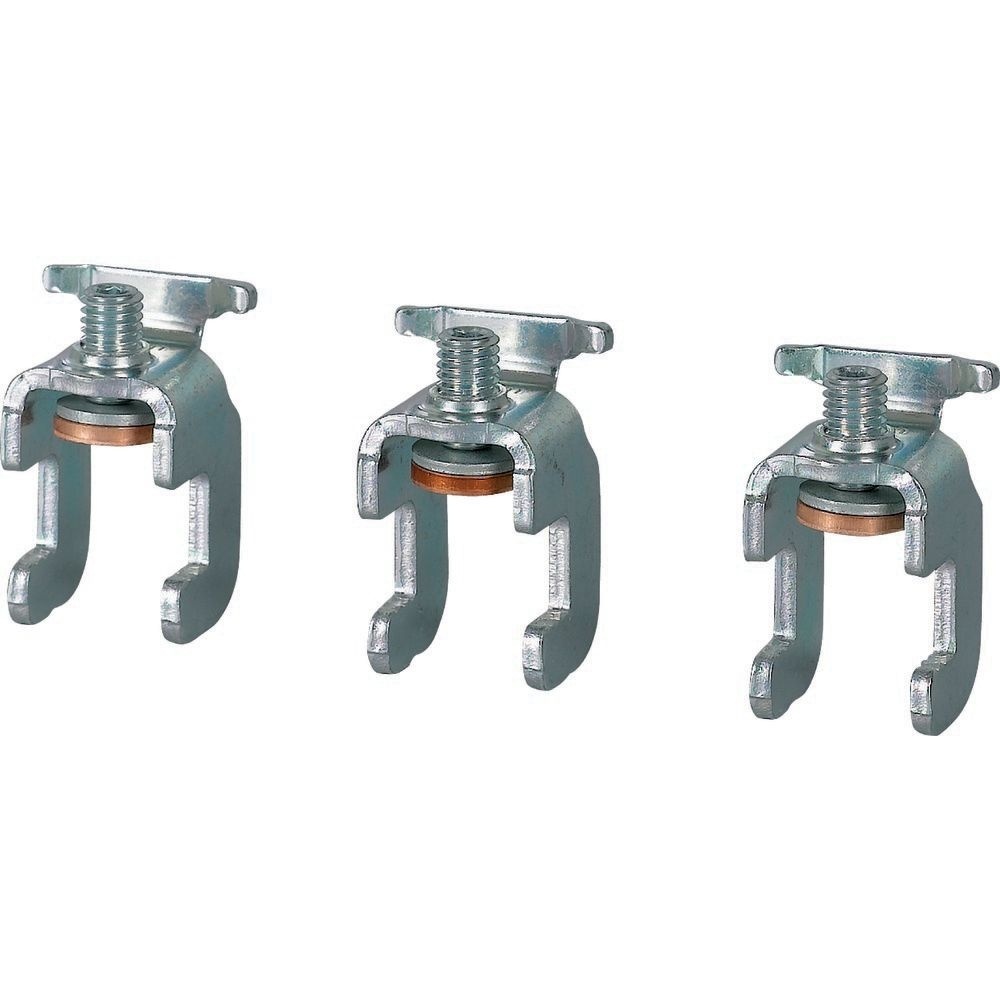 Eaton Klemmbügel 179770 Typ Z-NHW-SLS-00-BBC