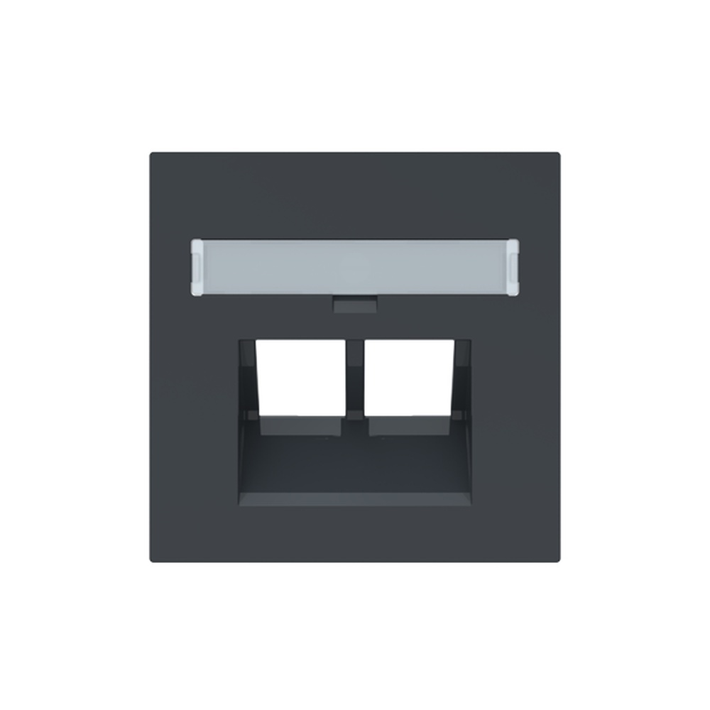 Rutenbeck Zentralstück 13500063 Typ ZSt 55 UAE 8/8 gr