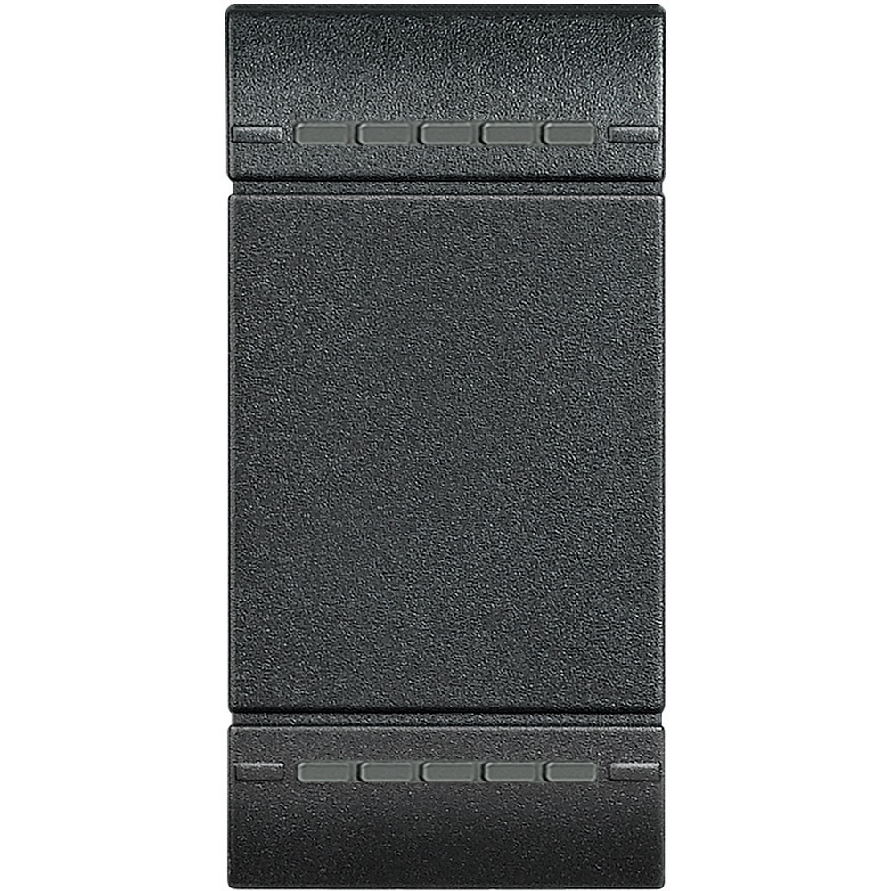 Bticino Wippe L4911N