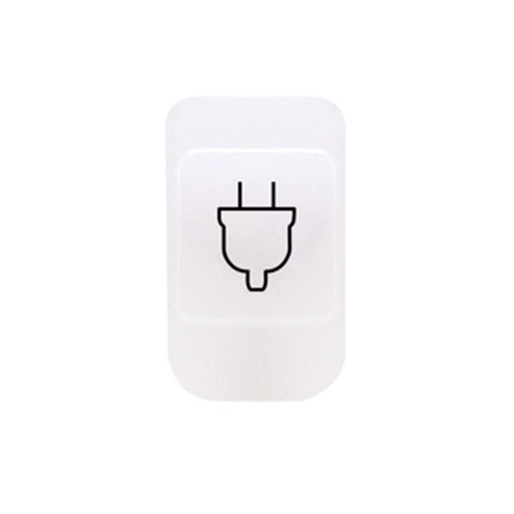 Gewiss Symbol GW10511A