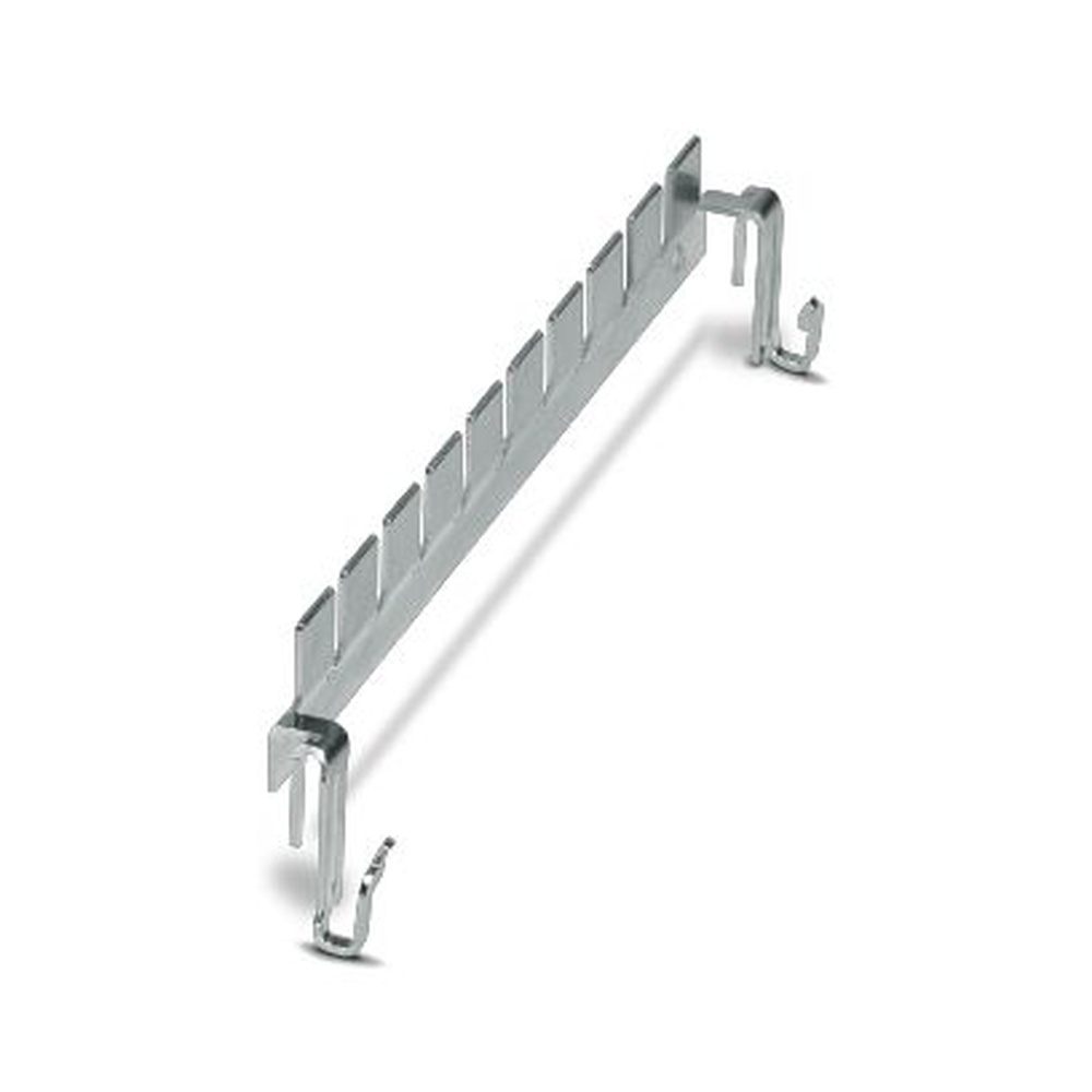 Phoenix Contact Erdungsschiene 2765547 Typ CT 1-10-ES