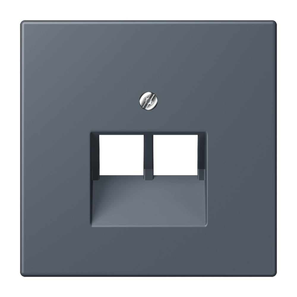 Jung Abdeckung LC969-2UA262