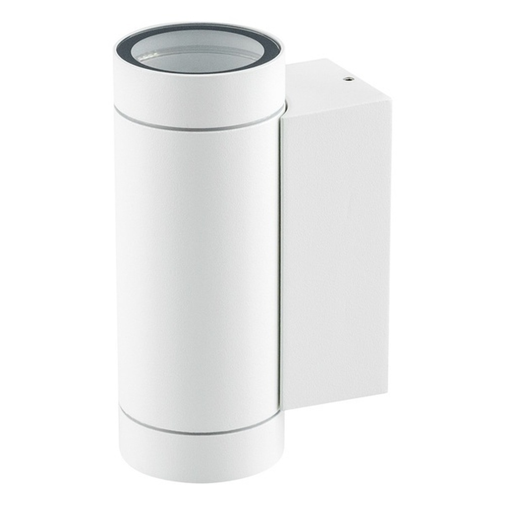 EVN Wandleuchte 637201N