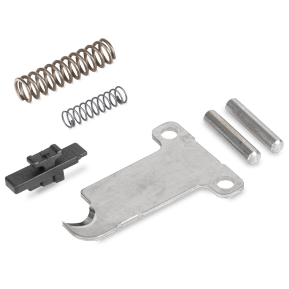 Wago Ersatzhakenklinge 206-1419