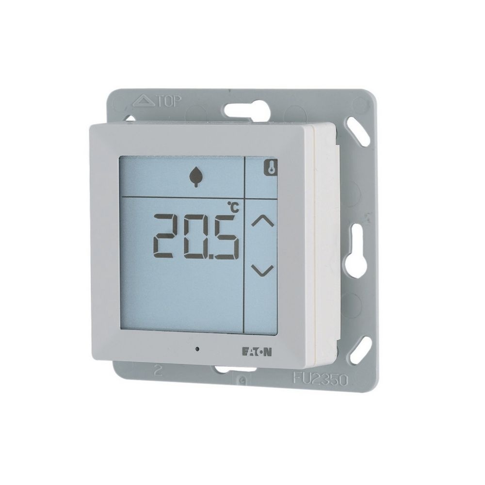 Eaton Raumcontroller 187708 Typ CRCA-00/08