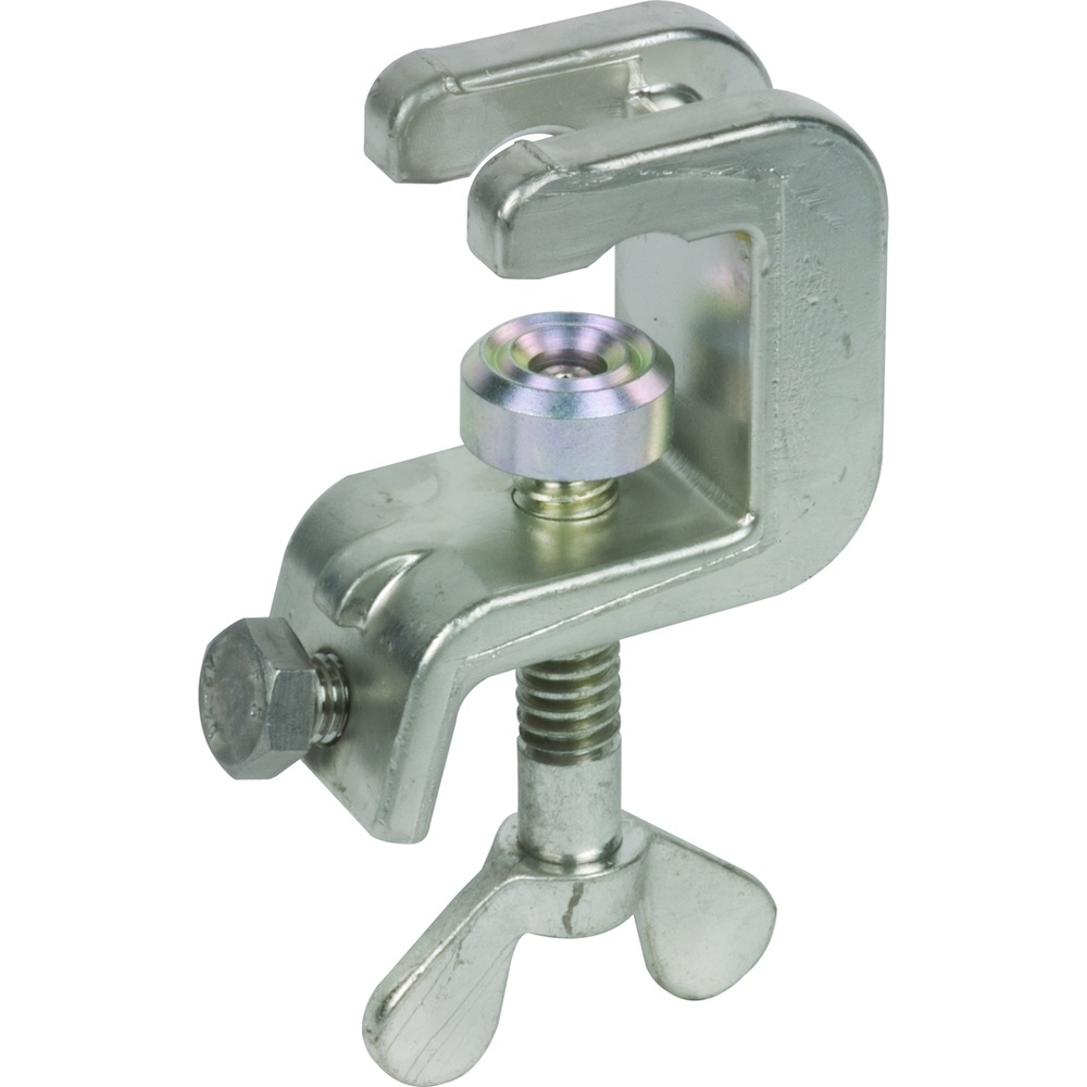 Dehn + Söhne Erdungsklemme 774130 Typ UEK 30 FS