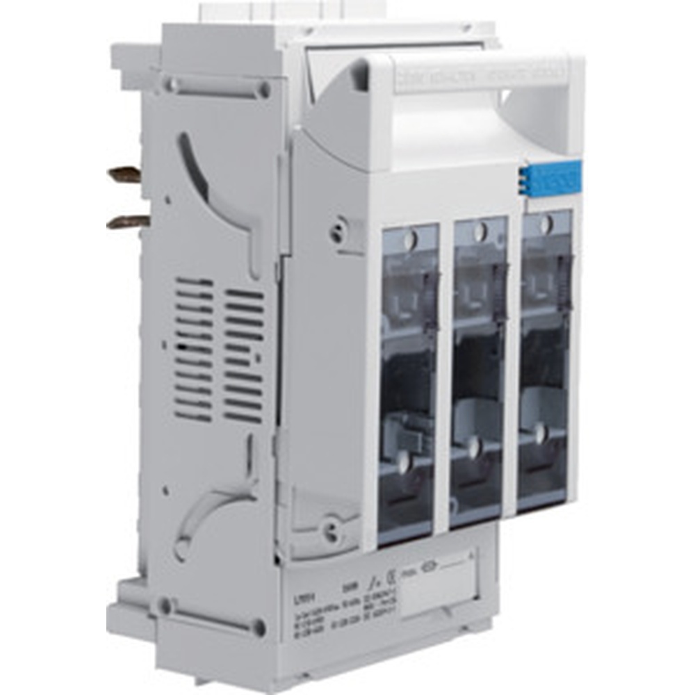 Hager Sicherungslasttrenner LT054